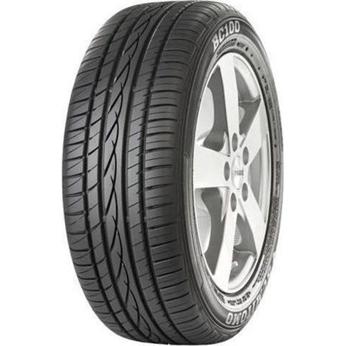 Anvelopa vara Sumitomo Bc100 235/60R17 102V Vara