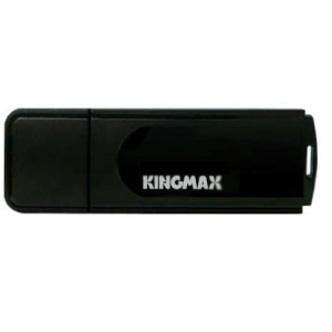 KingMax PA-07 64GB USB 2.0 Black