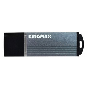 KingMax MA06 32GB USB 2.0 Dark Grey