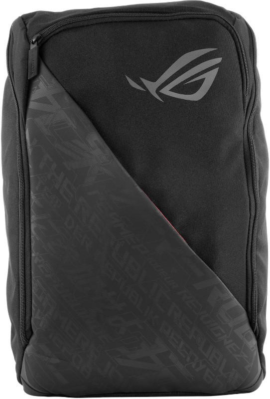 ASUS Rucsac notebook 15.6 inch ROG BP1502 Black