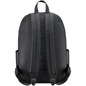 ASUS Rucsac notebook 15.6 inch ROG Ranger BP1503 Gaming Black