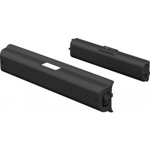 Canon LK-72 Acumulator pentru TR150