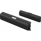 Accesoriu printing Canon LK-72 Acumulator pentru TR150