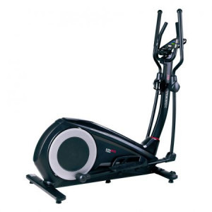 Toorx eliptica erx 300