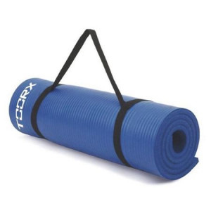 Toorx Saltea fitness roll-up