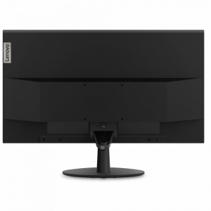Lenovo L24q-30 23.8 inch 2K 4 ms Black FreeSync 75Hz