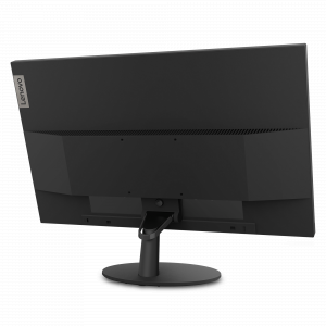 Lenovo L24q-30 23.8 inch 2K 4 ms Black FreeSync 75Hz