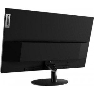 Lenovo L28u-30 28 inch UHD IPS 4 ms 60 Hz FreeSync