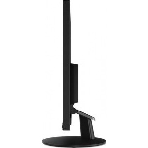 Lenovo L28u-30 28 inch UHD IPS 4 ms 60 Hz FreeSync