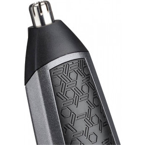 BaByliss MT727E 10 in 1 Multi Trimmer