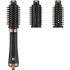 Rowenta Perie rotativa Ultimate Experience CF9620F0
