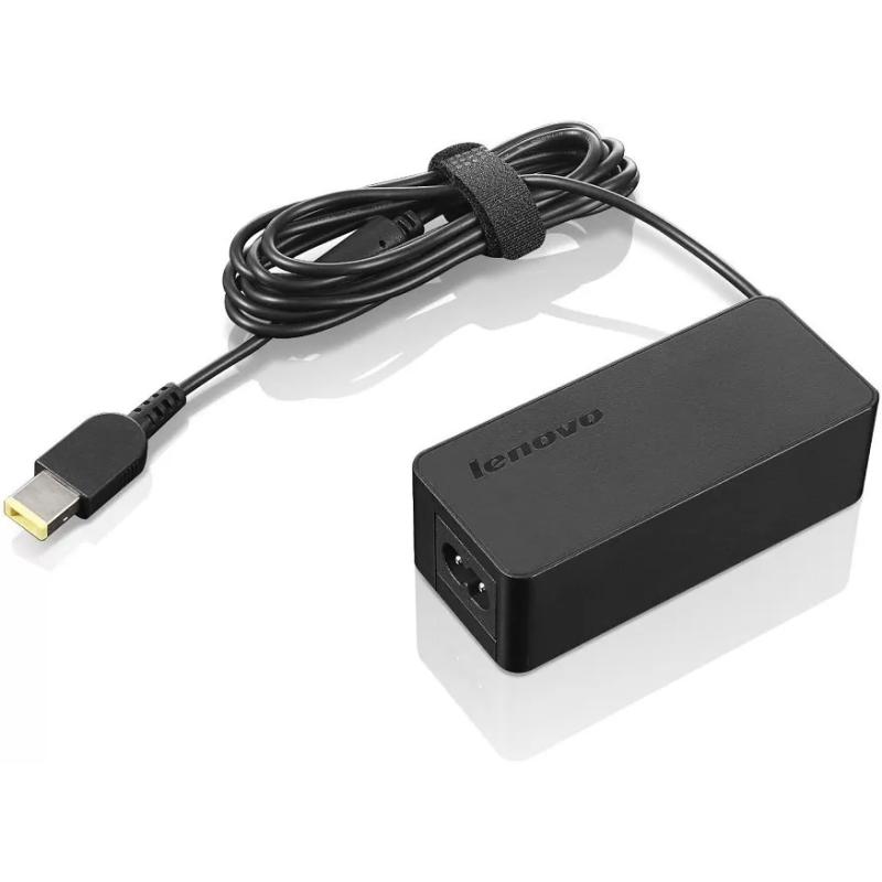Lenovo Incarcator pentru Lenovo IdeaPad 300S 11IBR 80KU0034GE