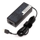 OEM Incarcator pentru Lenovo Essential Z505