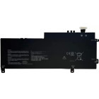 Acumulator notebook OEM Baterie pentru Asus C41PMJH Li-Polymer 3740mAh 4 celule 15.4V
