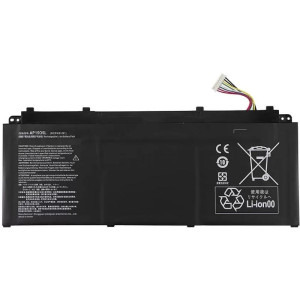 OEM Baterie Acer SWIFT 1 SF114-32-C4WA Li-Ion 3910mAh 3 celule 11.25V