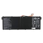 Acumulator notebook OEM Baterie Acer Swift 3 SF313-52G-52A4 Li-Polymer 3634mAh 4 celule 15.4V