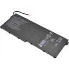Acumulator notebook OEM Baterie Acer Aspire Nitro VN7-793G-71AG Li-Polymer 4 celule 15.2V 4605mAh