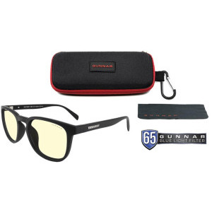 Gunnar Oakland Onyx Natural