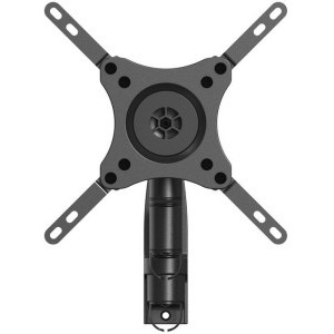 Multibrackets MB-3299, 15 - 32 inch, negru