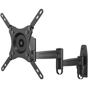 Multibrackets MB-3299, 15 - 32 inch, negru