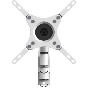 Multibrackets MB-6092, 15 - 32 inch, alb