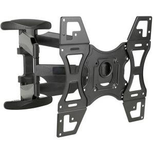 Suport TV / Monitor Multibrackets MB-5266, 40 - 70 inch, negru