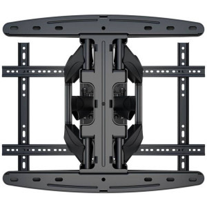 Multibrackets MB-6317, 40 - 85 inch, negru