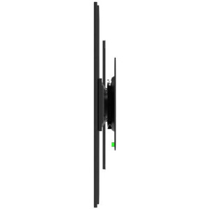 Multibrackets MB-7136, 32 - 70 inch, negru