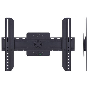 Multibrackets MB-7136, 32 - 70 inch, negru