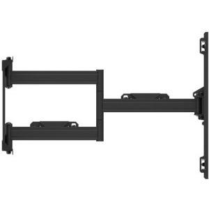 Multibrackets MB-5471, 55 - 85 inch, negru