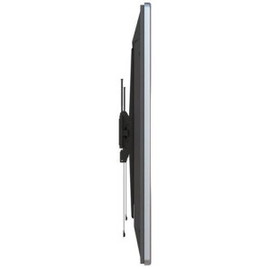 Multibrackets MB-0926, 63 - 110 inch, negru