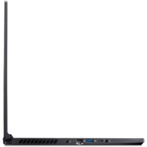 Acer 16'' ConceptD 5 CN516-73G, 3K IPS, Procesor Intel® Core™ i7-12700H (24M Cache, up to 4.70 GHz), 16GB DDR5, 2TB SSD, GeForce RTX 3070 Ti 8GB, Win 11 Pro, Black
