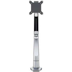 Multibrackets 5624, 15 - 32 inch, argintiu, piston gaz