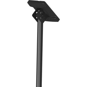 Multibrackets MB-5491, 42 - 70 inch, negru