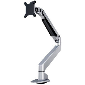 Multibrackets 7167, 15 - 32 inch, argintiu, piston gaz
