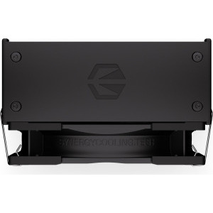 ENDORFY Fera 5 Black