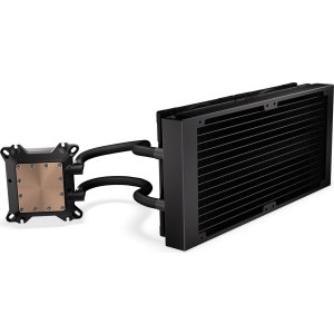 ENDORFY Navis F280