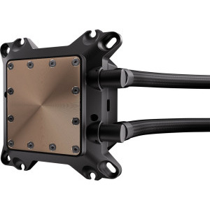 ENDORFY Navis F280
