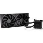 Cooler CPU ENDORFY Navis F280