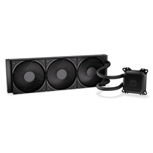 Cooler CPU ENDORFY Navis F360