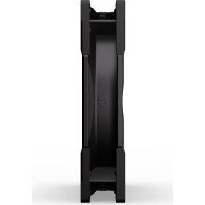 ENDORFY Fluctus 120 PWM ARGB