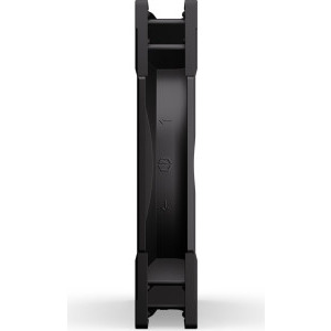 ENDORFY Fluctus 140 PWM ARGB