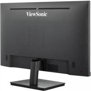 ViewSonic VA3209-2K-MHD 31.5 inch QHD IPS 4 ms 75 Hz HDR