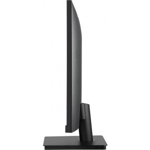 ViewSonic VA3209-2K-MHD 31.5 inch QHD IPS 4 ms 75 Hz HDR