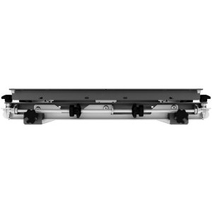 Multibrackets 0568, 40 - 70 inch, negru