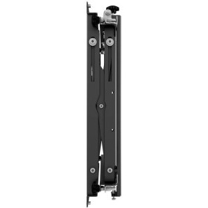 Multibrackets 0568, 40 - 70 inch, negru