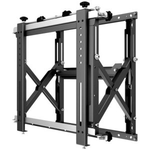 Suport TV / Monitor Multibrackets 0568, 40 - 70 inch, negru