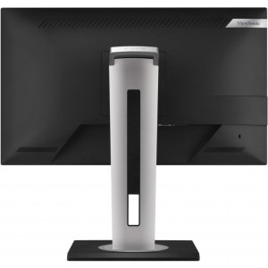 ViewSonic VG2448A-2 23.8 inch FHD IPS 5 ms 60 Hz
