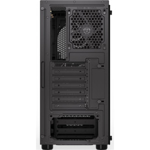 ENDORFY Signum 300 Core