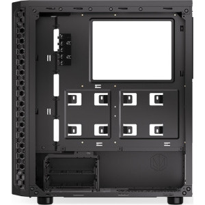 ENDORFY Signum 300 Core